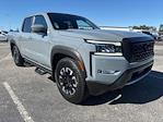 Used 2024 Nissan Frontier Crew Cab for sale #P25728B - photo 5