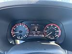 Used 2024 Nissan Frontier Crew Cab for sale #P25728B - photo 7