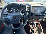 Used 2024 Nissan Frontier Crew Cab for sale #P25728B - photo 8