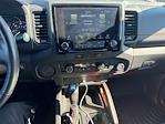 Used 2024 Nissan Frontier Crew Cab for sale #P25728B - photo 9