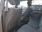 Used 2021 Ram 1500 Big Horn Quad Cab for sale #P25736 - photo 11