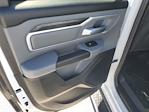 Used 2021 Ram 1500 Big Horn Quad Cab for sale #P25736 - photo 13