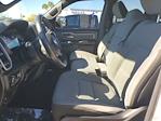 Used 2021 Ram 1500 Big Horn Quad Cab for sale #P25736 - photo 14
