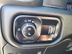 Used 2021 Ram 1500 Big Horn Quad Cab for sale #P25736 - photo 19