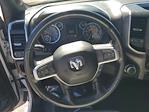 Used 2021 Ram 1500 Big Horn Quad Cab for sale #P25736 - photo 20