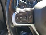 Used 2021 Ram 1500 Big Horn Quad Cab for sale #P25736 - photo 21