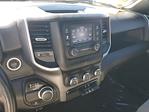 Used 2021 Ram 1500 Big Horn Quad Cab for sale #P25736 - photo 23