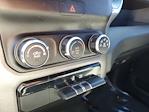 Used 2021 Ram 1500 Big Horn Quad Cab for sale #P25736 - photo 25