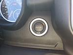 Used 2021 Ram 1500 Big Horn Quad Cab for sale #P25736 - photo 27