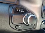 Used 2021 Ram 1500 Big Horn Quad Cab for sale #P25736 - photo 28