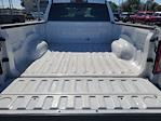 Used 2021 Ram 1500 Big Horn Quad Cab for sale #P25736 - photo 7