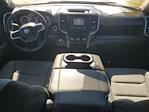 Used 2021 Ram 1500 Big Horn Quad Cab for sale #P25736 - photo 8