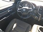 Used 2021 Ram 1500 Big Horn Quad Cab for sale #P25736 - photo 9