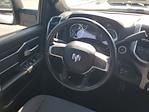 Used 2024 Ram 2500 Big Horn Crew Cab for sale #P25740 - photo 10