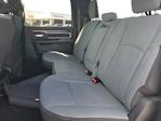 Used 2024 Ram 2500 Big Horn Crew Cab for sale #P25740 - photo 12