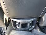 Used 2024 Ram 2500 Big Horn Crew Cab for sale #P25740 - photo 13