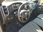 Used 2024 Ram 2500 Big Horn Crew Cab for sale #P25740 - photo 17