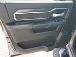 Used 2024 Ram 2500 Big Horn Crew Cab for sale #P25740 - photo 18