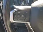 Used 2024 Ram 2500 Big Horn Crew Cab for sale #P25740 - photo 22