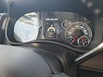 Used 2024 Ram 2500 Big Horn Crew Cab for sale #P25740 - photo 24