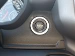 Used 2024 Ram 2500 Big Horn Crew Cab for sale #P25740 - photo 30
