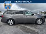 2015 Honda Odyssey FWD Minivan for sale #P25743A - photo 1