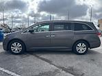 2015 Honda Odyssey FWD Minivan for sale #P25743A - photo 2