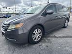 2015 Honda Odyssey FWD Minivan for sale #P25743A - photo 3