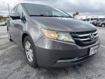 2015 Honda Odyssey FWD Minivan for sale #P25743A - photo 4
