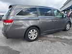 2015 Honda Odyssey FWD Minivan for sale #P25743A - photo 5