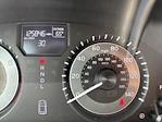 2015 Honda Odyssey FWD Minivan for sale #P25743A - photo 6