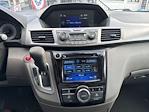 2015 Honda Odyssey FWD Minivan for sale #P25743A - photo 7