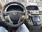 2015 Honda Odyssey FWD Minivan for sale #P25743A - photo 8