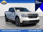 Used 2024 Ford Maverick Lariat SuperCrew Cab for sale #P25750 - photo 1