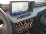 Used 2024 Ford Maverick Lariat SuperCrew Cab for sale #P25750 - photo 24