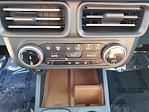 Used 2024 Ford Maverick Lariat SuperCrew Cab for sale #P25750 - photo 27
