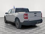 Used 2024 Ford Maverick Lariat SuperCrew Cab for sale #P25750 - photo 4