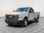 Used 2024 Ford F-350 XL Regular Cab for sale #P25755 - photo 3
