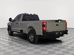 Used 2024 Ford F-350 XL Regular Cab for sale #P25755 - photo 4
