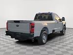Used 2024 Ford F-350 XL Regular Cab for sale #P25755 - photo 2
