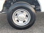 Used 2024 Ford F-350 XL Regular Cab for sale #P25755 - photo 5