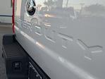Used 2024 Ford F-350 XL Regular Cab for sale #P25755 - photo 6