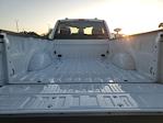 Used 2024 Ford F-350 XL Regular Cab for sale #P25755 - photo 7