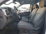 Used 2024 Ford F-350 XL Regular Cab for sale #P25755 - photo 8