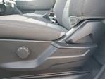 Used 2024 Ford F-350 XL Regular Cab for sale #P25755 - photo 9