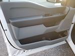 Used 2024 Ford F-350 XL Regular Cab for sale #P25755 - photo 11