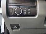 Used 2024 Ford F-350 XL Regular Cab for sale #P25755 - photo 13