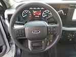 Used 2024 Ford F-350 XL Regular Cab for sale #P25755 - photo 14