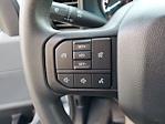 Used 2024 Ford F-350 XL Regular Cab for sale #P25755 - photo 15