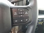 Used 2024 Ford F-350 XL Regular Cab for sale #P25755 - photo 16